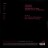 Механический Пёс - Розовый 505.85 nm (color) (LP)