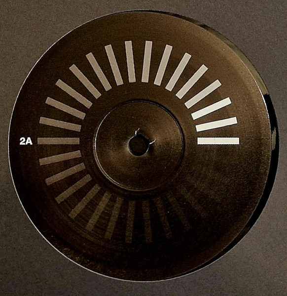 Orbital - Thirty-Something (Box set) (4LP)