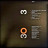 Orbital - Thirty-Something (Box set) (4LP)