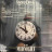 Виниловая пластинка Snoop Dogg - 10 Til Midnight (Picture Disc) (LP)