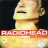 Виниловые пластинки Radiohead -The Bends (LP)