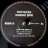 Faithless - Sunday 8PM (2 LP)