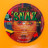 Nazareth - Snaz (color) (2LP)