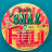 Nazareth - Snaz (color) (2LP)