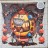 Orbital - Optical Delusion (color) (2LP)