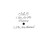 Orbital - Optical Delusion (color) (2LP)