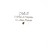 Orbital - Optical Delusion (color) (2LP)