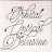 Orbital - Optical Delusion (color) (2LP)