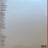 Gotan Project - Lunatico (2LP)