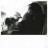 Adele - 21 (CD)