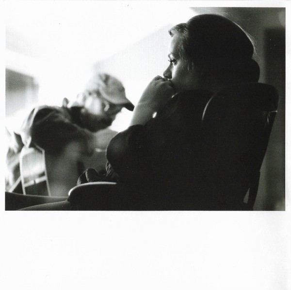 Adele - 21 (CD)