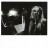 Adele - 21 (CD)