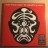 Jean Michel Jarre. The Concerts In China (2LP)