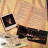 Jean Michel Jarre. The Concerts In China (2LP)