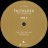 Faithless - Outrospective (2 LP)