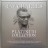 Ray Charles - The Platinum Collection (color) (3LP)