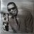 Ray Charles - The Platinum Collection (color) (3LP)