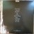 Alice In Chains - Rainier Fog (Splatter coloured) (2LP)