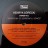 Beth Gibbons - Gorecki: Symphony No.3 "Symphony Of Sorrowful Songs"(LP)