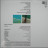 Penguin Cafe Orchestra - Broadcasting From Home (LP)