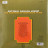 Antonio Carlos Jobim - The Composer Of Desafinado Plays (LP) (2025)