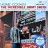 The Incredible Jimmy Smith – Home Cookin' (Lp)