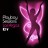 Playboy Sessions: Las Vegas (Сборник) (Box set) (2CD)