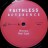 Faithless - Reverence (2 LP)