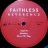 Faithless - Reverence (2 LP)