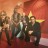 Simply Red - Blue Eyed Soul (Limited Edit) (Color) (Lp)