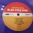 Simply Red - Blue Eyed Soul (Limited Edit) (Color) (Lp)