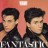 Wham! Fantastic (CD)