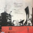 Morcheeba - The Antidote (LP)