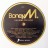 Boney M. - Kalimba De Luna (LP)
