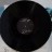 Виниловая пластинка The Prodigy – Always Outnumbered, Never Outgunned (2LP)