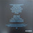 M83 - A Necessary Escape: Dakar Chronicles (soundtrack) (LP)