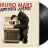 Виниловая пластинка Bruno Mars - Unorthodox Jukebox (LP)