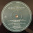 Виниловая пластинка Dire Straits & Mark Knopfler - Private Investigations (The Best Of) (2 LP)