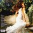 Rihanna - A Girl Like Me (2LP)