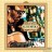 Al Di Meola - Morocco Fantasia (DVD)