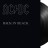 Виниловая пластинка AC/DC - Back In Black (LP)