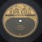 Diana Krall - Glad Rag Doll (2LP)