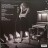 Diana Krall - Glad Rag Doll (2LP)