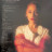 Ariana Grande - Eternal Sunshine (CoLoR) (LP)