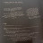 Ariana Grande - Eternal Sunshine (CoLoR) (LP)