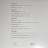 Тестовая пластинка - Thorens-Tribute to a Legend TD 124 DD (2LP)
