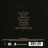 London Grammar - Truth Is A Beautiful Thing (Cd)