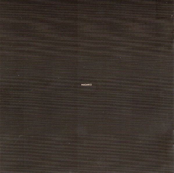 London Grammar - Truth Is A Beautiful Thing (Cd)