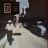Buena Vista Social Club - Buena Vista Social Club (Deluxe Edit) (25th Anniversary) (Box set) (2LP+2cd)