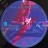Lenny Kravitz / Blue Electric Light (2LP)